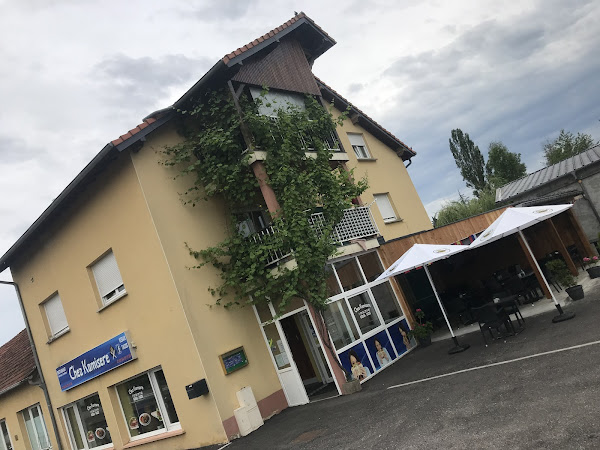 photo de Kebab Chez Komisere à Petit-Réderching