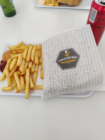 photo de Kebab Meymac Le Sultan à Meymac