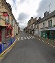 photo de Kebab Restauration Rapide à Rives-d'Andaine