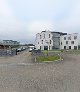 photo de Kf Developpement à Entzheim