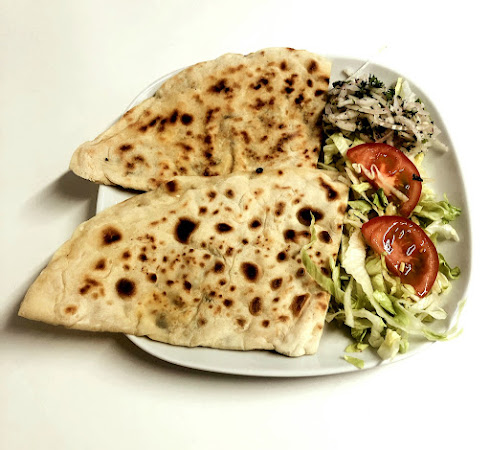 photo de King kebab Ploufragan à Ploufragan