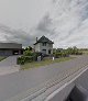 photo de Kleemhoeve Nv à Eeklo