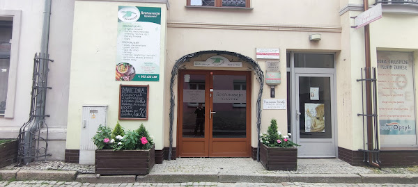 photo de Kormoran. Restauracja, kawiarnia, pub à Sulechów
