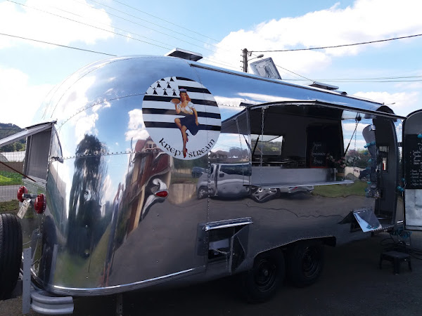 photo de Krêp'Stream Food-Truck à Poey-de-Lescar