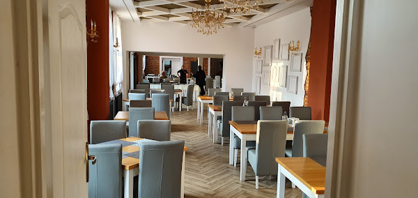 photo de Kropka à Tarnowskie Góry