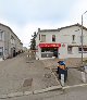 photo de Krusty Burger à Vénissieux