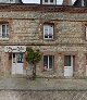 photo de Kubicki Sylvie à Veules-les-Roses