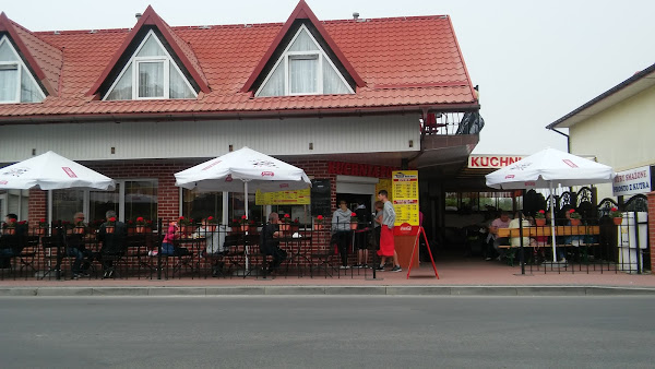 photo de Kuchnia Polska à Sarbinowo