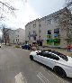 photo de Kuchnia Smaków à Lublin