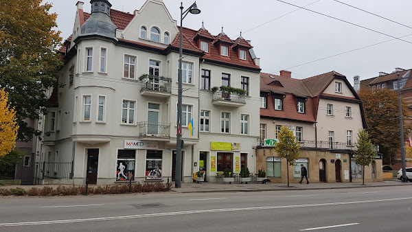 photo de Kuchnia Wietnamska à Sopot