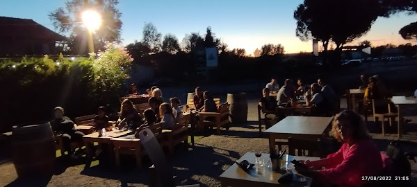photo de L'Abreuvoir à Gaillac