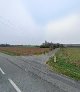 photo de L'ABRI-BUS à Le Fousseret