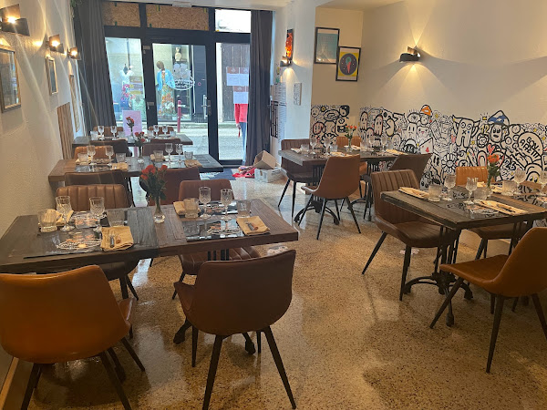 photo de L' amichaudette à Valgelon-La Rochette