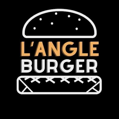 photo de L'angle burger Miramontais à Miramont-de-Guyenne
