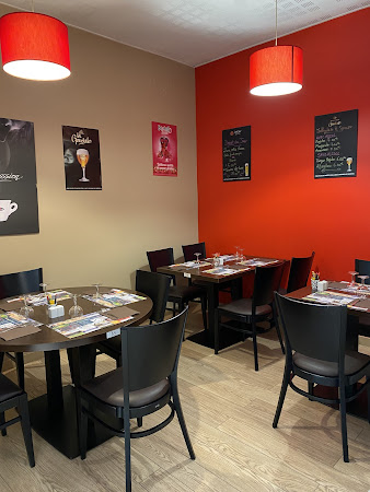 photo de L’annexe à Argentan
