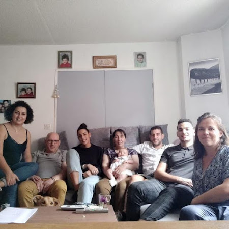 photo de L'Annexe à Digne-les-Bains