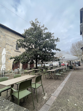 photo de L'Annexe à Figeac