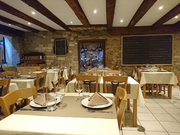 photo de L'Ardoise à Mâcon