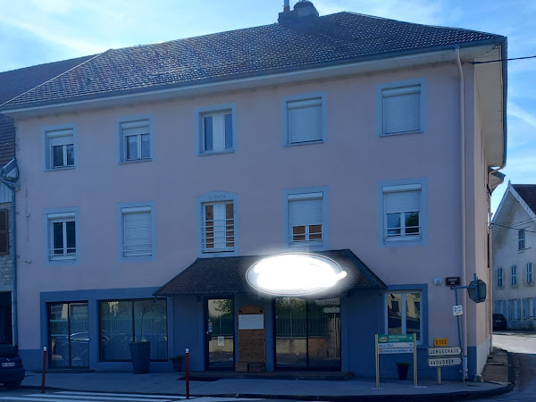 photo de L'Art Des Choix Vercel à Vercel-Villedieu-le-Camp