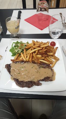 photo de L'Art des Choix à Vernoux-en-Vivarais