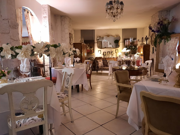 photo de L'Atelier du Vigneron à Ollioules
