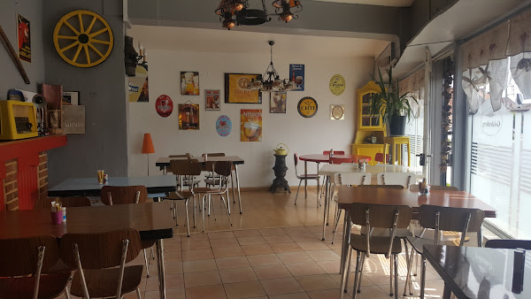 photo de L'Auberge à Flers-en-Escrebieux