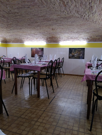 photo de L Aveyronnais à Bagnols-sur-Cèze