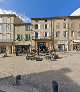 photo de L'endroit à Cadenet