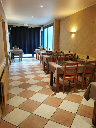 photo de L'Entre 2 (La Table de Jackie) à Conques-en-Rouergue