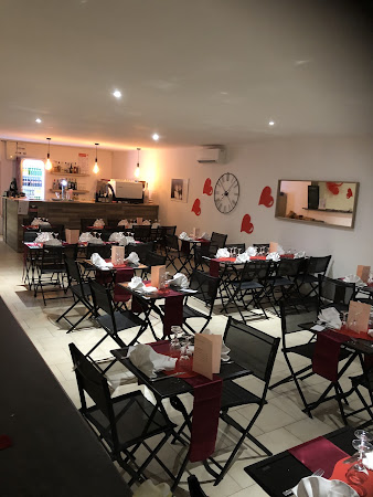 photo de L'Envie, Restaurant Traiteur à Monteux