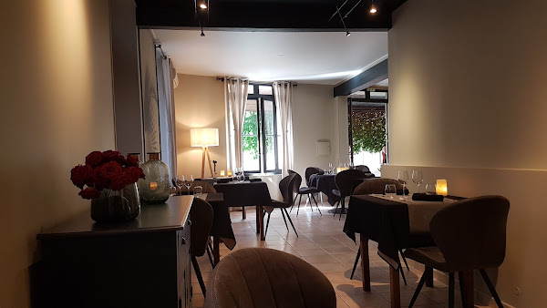 photo de L'envol Restaurant à Cavaillon