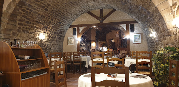 photo de L'Escabelle à Annonay