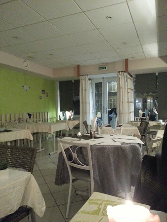 photo de L'Escapade à Bar-le-Duc