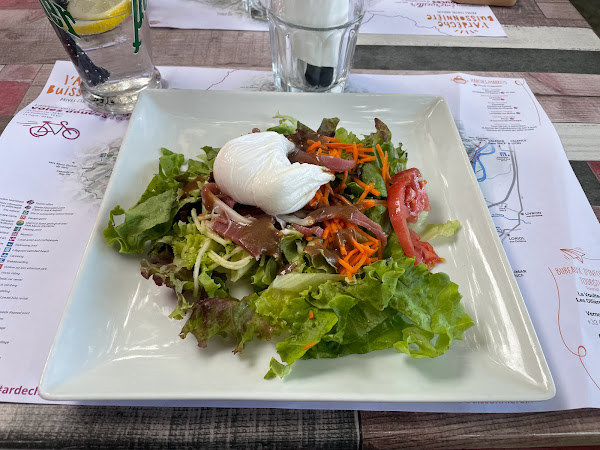photo de L’Estello à Privas