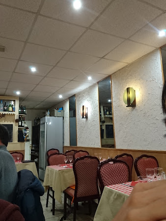 photo de L'Etoile de Marly à Marly-le-Roi