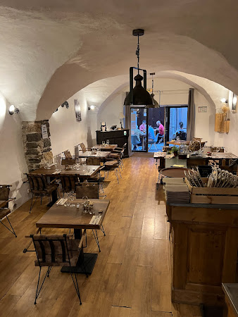 photo de L'histoire sans faim à Anduze