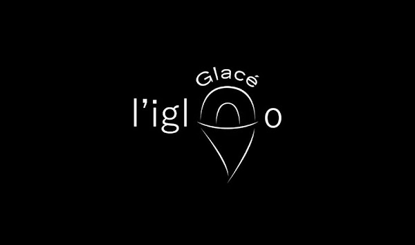 photo de L'igloo glacé à Lasne