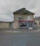 photo de L'Ô à la Bouche à Villers-Bocage