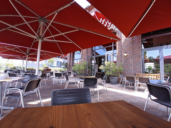 photo de L'Osteria Troisdorf à Troisdorf