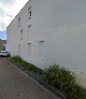 photo de LA BONNE ADRESSE à Bruz