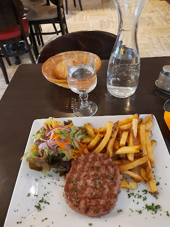 photo de La Bonne Adresse à Rennes