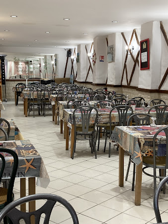 photo de La Bonne Franquette 2 à Le Crotoy