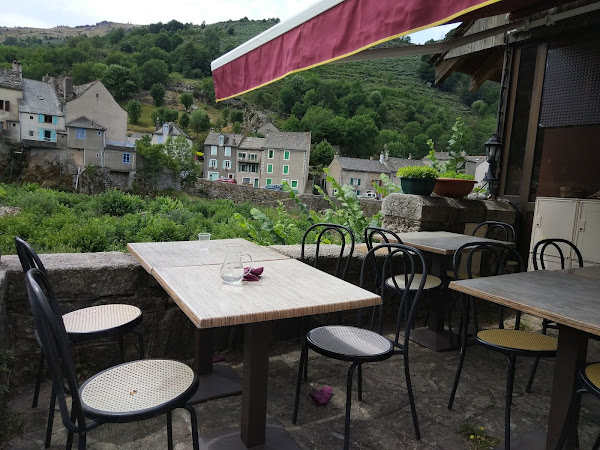 photo de La Boustifly à Pont-de-Montvert-Sud-Mont-Lozère