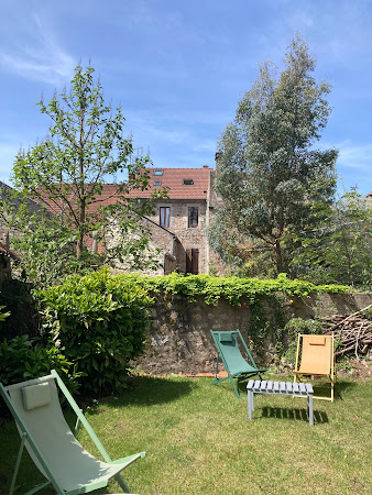 photo de La Boutique à Lormes