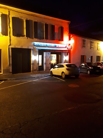 photo de La Braisière à Garlin