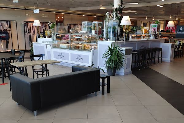 photo de La Cantine d'Edouard à Cabriès