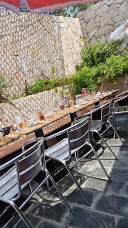 photo de La cantine à Eauze