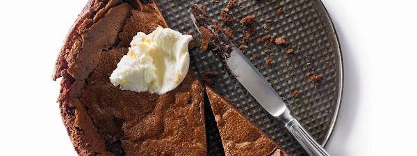 photo de La Compagnie des Desserts à Lézignan-Corbières