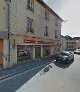photo de La Croix D'Or à Neuilly-Saint-Front