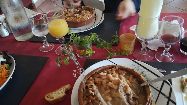 photo de La Dolce Vita à Castelnaudary